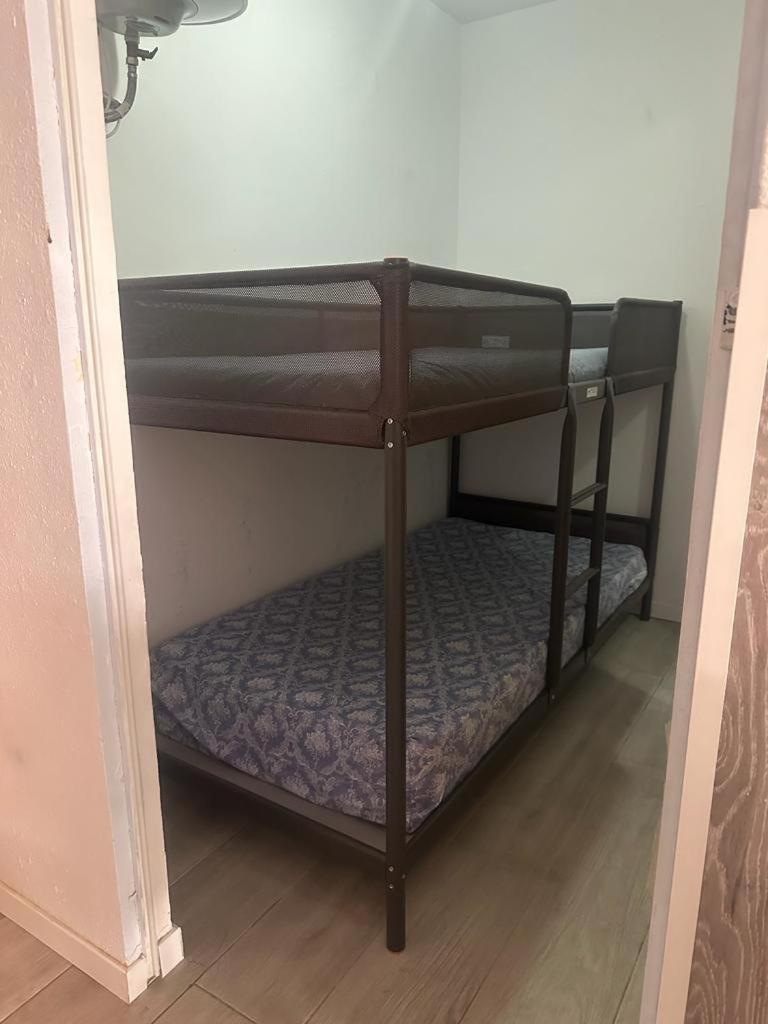 Apartment Atalaya سالو الغرفة الصورة